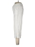 Unbranded Ivory Casual Pants Size L - photo 5
