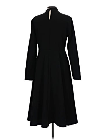 Unbranded Casual Dress (view 2)