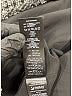 Self-Portrait Tweed Black Bouclé Jacket Size 6 - photo 8