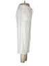 Unbranded Ivory Casual Pants Size L - photo 4