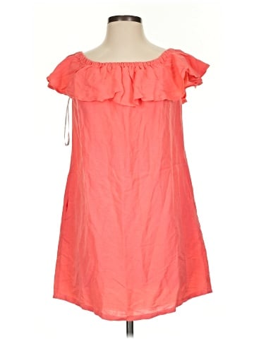Tommy Bahama Sleeveless Top (view 1)