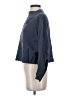 Nike Blue Cardigan Size S - photo 5
