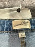 Universal Thread Blue Jeans Size 20 - photo 4