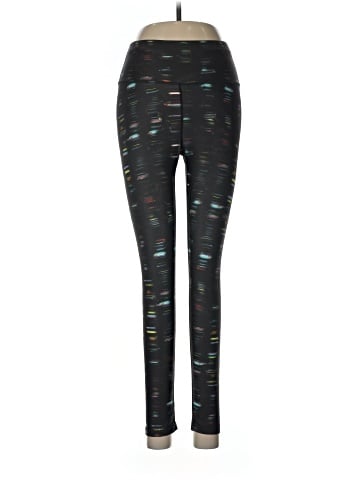 Oiselle Active Pants (view 1)