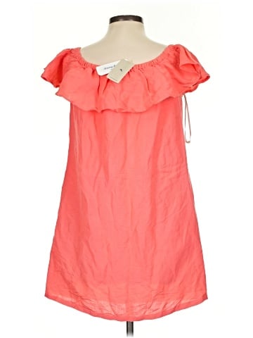 Tommy Bahama Sleeveless Top (view 2)