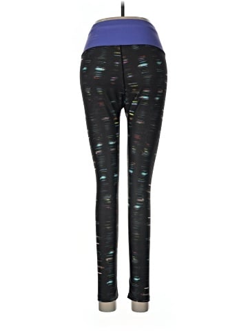 Oiselle Active Pants (view 2)