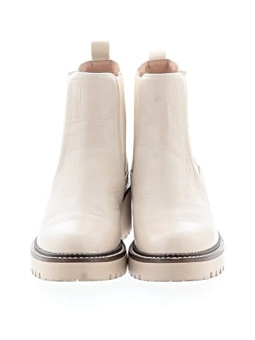 Nordstrom Ankle Boots (view 2)