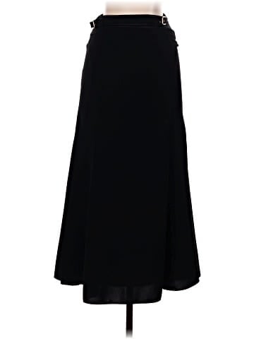 Versace Jeans Couture Formal Skirt (view 2)