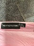 PrettyLittleThing Pink Bodysuit Size 4 - photo 6