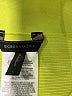 BCBGMAXAZRIA Solid Green Casual Skirt Size L - photo 4