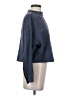 Nike Blue Cardigan Size S - photo 4