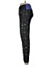 Oiselle Graphic Black Active Pants Size M - photo 5
