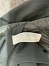 Athleta Solid Black Jumpsuit Size L - photo 4