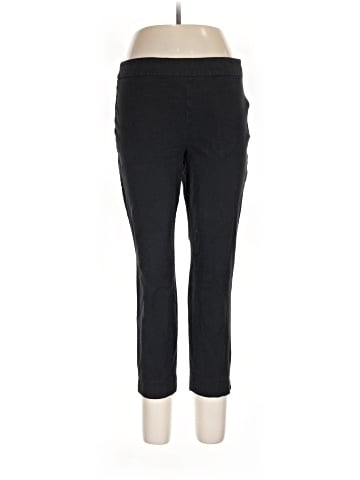Talbots Active Pants (view 1)