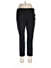 Talbots Solid Black Active Pants Size 12 (petite) - photo 1
