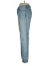 Madewell 100% Cotton Blue Jeans Size 27 waist - photo 5