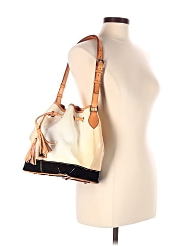 Dooney & Bourke Bucket Bag (view 2)