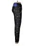 Oiselle Graphic Black Active Pants Size M - photo 4