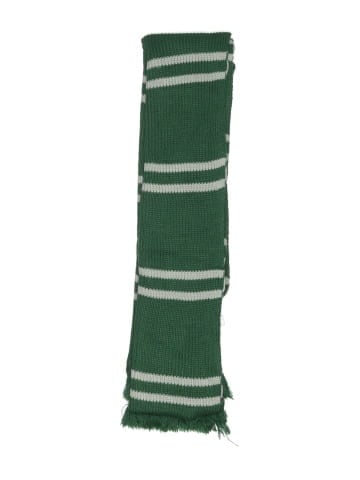 Harry Potter Scarf (view 2)