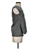Madewell Gray Sleeveless Top Size XXS - photo 4