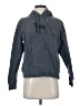 The Black Dog Gray Pullover Hoodie Size S - photo 1