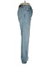 Madewell 100% Cotton Blue Jeans Size 27 waist - photo 4