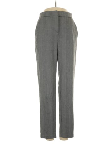 Babaton Dress Pants (view 1)