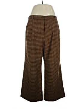 Studio By Torrid Dress Pants