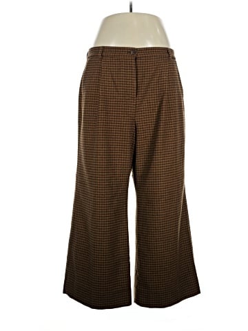 Studio by Torrid Casual Pants (view 1)