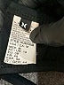 Hurley Black Swimsuit Top Size M - photo 3