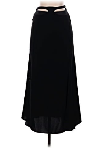 Versace Jeans Couture Formal Skirt (view 1)