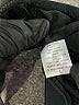 Assorted Brands Black Swimsuit Top Size L - photo 3