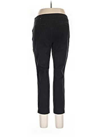 Talbots Active Pants (view 2)