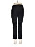 Talbots Solid Black Active Pants Size 12 (petite) - photo 2