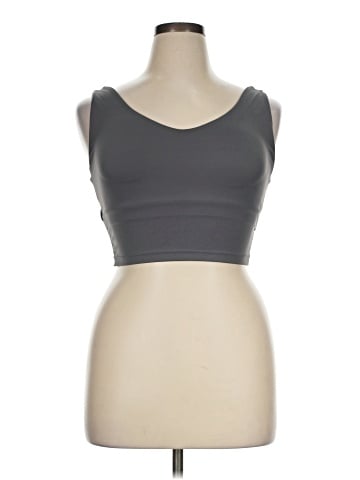 Unbranded Sports Bra (view 1)