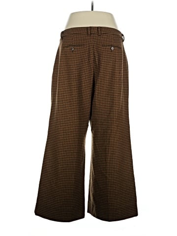 Studio by Torrid Casual Pants (view 2)