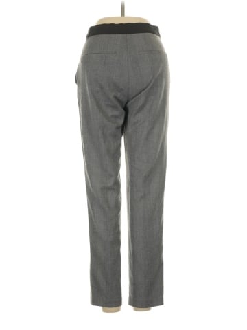 Babaton Dress Pants (view 2)