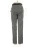 Babaton Chevron-herringbone Gray Dress Pants Size 00 - photo 2