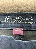 Gloria Vanderbilt Blue Dress Pants Size 8 - photo 7