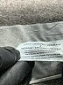 Gloria Vanderbilt Blue Dress Pants Size 8 - photo 8