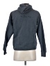 The Black Dog Gray Pullover Hoodie Size S - photo 2