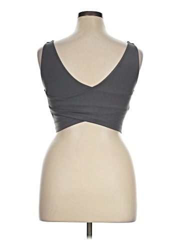 Unbranded Sports Bra (view 2)