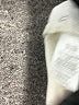 Talbots Ivory Casual Pants Size 8 - photo 8