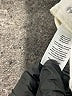 Talbots Ivory Casual Pants Size 8 - photo 9