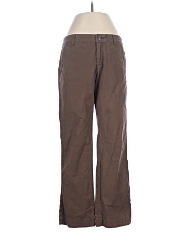 Gap Khakis (view 1)