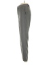 Babaton Chevron-herringbone Gray Dress Pants Size 00 - photo 5