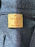 Freely Blue Pullover Sweater Size XL - photo 7