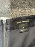 Club Monaco Black Formal Skirt Size 8 - photo 4