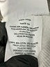 Champion White Pullover Sweater Size 4 - 5 - photo 4