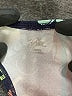 Justice Blue Tank Top Size 10 - photo 3
